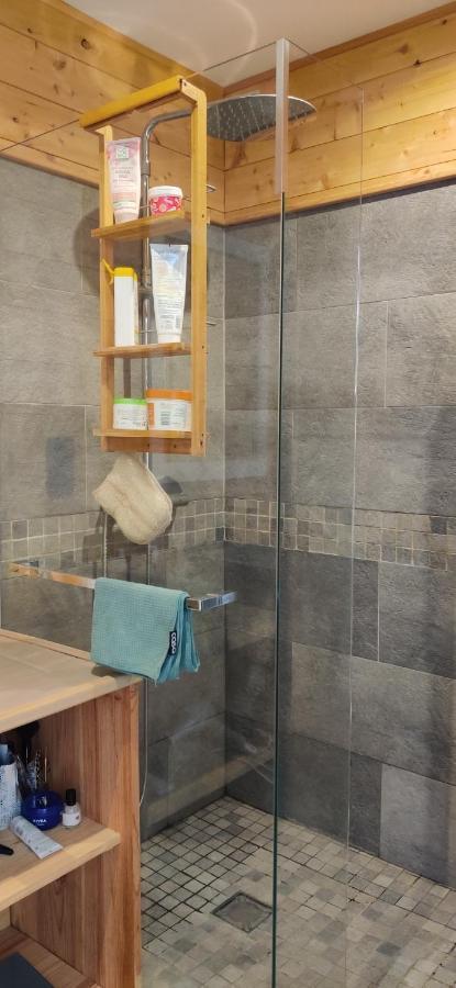 Appartement Sur La Plage Ajaccio  Ngoại thất bức ảnh