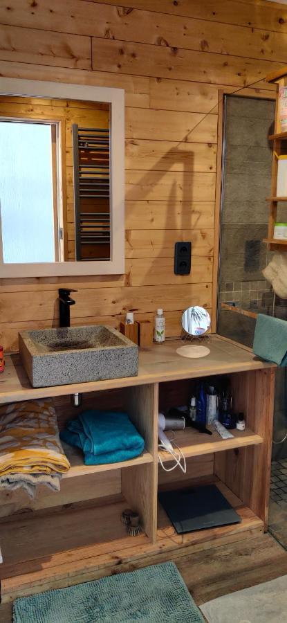 Appartement Sur La Plage Ajaccio  Ngoại thất bức ảnh